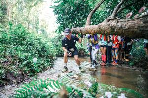 BIB: 
                            <button type="button" onclick="openModal(25471606)" class="btn btn-primary btn-sm float-right btn-popup" data-toggle="modal" data-target=".modal-high-quality">
                        <i class="fas fa-shopping-cart"></i> Add to Cart
                    </button>
                                            <button type="button" onclick="isThisMe(25471606, true)" class="btn btn-success btn-sm float-right btn-popup btn-isme hidden" data-toggle="tooltip" data-placement="bottom" title="นี่คือรูปของคุณใช่ไหม คลิกที่นี่เพื่อเอาเข้าอัลบั้ม">
                        <i class="fas fa-plus"></i> Add to album
                    </button>
                    <button type="button" onclick="isThisMe(25471606, false)" class="btn btn-warning btn-sm float-right btn-popup btn-isnotme hidden">
                        <i class="fas fa-ban"></i> Remove from album
                    </button>